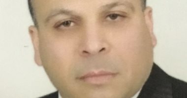 هشام الشريف يعين محمد الشبراوى رئيسا لصندوق التنمية المحلية