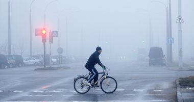 منظمة: بكين تتفوق على المدن الصينية الأخرى فى مكافحة التلوث