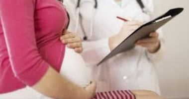الإفرازات المهبلية أثناء الحمل.. إمتى تكون مؤشر خطر