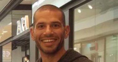مباراة لتكريم محمد الجزار مدير إدارى سلة الجيش الراحل مباراة لتكريم محمد الجزار مدير إدارى سلة الجيش الراحل