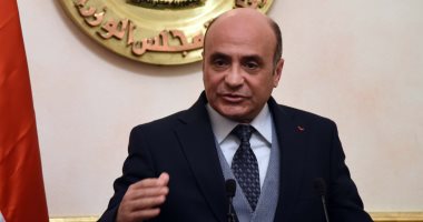عمر مروان: رئيس الحكومة وجه الوزراء للتنسيق مع البرلمان وحضور الجلسات