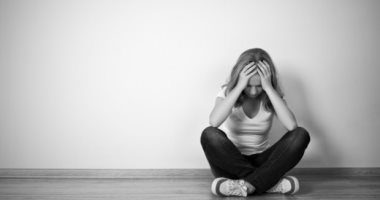 4 أسباب وراء مشاكل الغضب عند المراهقين