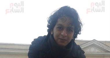تحليل الـdna: الجثة المنتشلة يومين بالإسكندرية للشاب محمد ضحية ستانلى