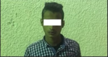 حبس طالب لاتهامه بقتل طفل بعد اختطافه مقابل فدية مالية فى أسيوط