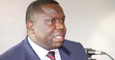 استقالة وزير خارجية زامبيا مع تفاقم الانقسامات داخل الحزب الحاكم