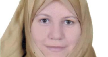 باحثة بالمنيا تفوز بجائزة أفضل رسالة دكتوراه فى "النانو" على مستوى الجامعات
