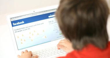دراسة: الأطفال يتعرضون لخطر عاطفى كبير عبر فيس بوك وإنستجرام
