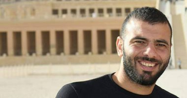 عماد متعب : الإصابات سر تراجع الأهلى ..والدوري لسه فى الملعب