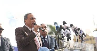 نقابة الصحفيين تقدم ببلاغا للنائب العام ضد رئيس قناة هدد باغتصاب صحفية