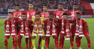 منتخب عمان ينتزع بطولة خليجى 23 بالفوز على الإمارات