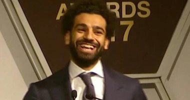 الصحافة العربية: محمد صلاح أفضل لاعب فى أفريقيا عن جدارة