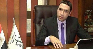 تقرير قضائي يرفض الحجز على أموال مؤسسة الأهرام لدى البنوك