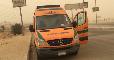 وزير الصحة: 54 سيارة إسعاف مجهزة وعيادة ميدانية بكاتدرائية العاصمة الإدارية