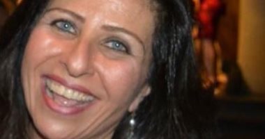 ميريت عمر الحريرى تقدم برنامج "خفيف الروح" على التليفزيون المصرى