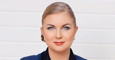 لجنة الانتخابات الروسية تقبل أوراق المرشحة إيرينا فولينيتس