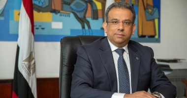  رئيس البريد لـ"يلا أونلاين": الهيئة أصبحت منسق للخدمات الحكومية بمصر