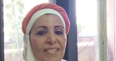 وزير السياحة يقرر ندب نعمة توفيق رئيسا لقطاع السياحة الداخلية بهيئة التنشيط