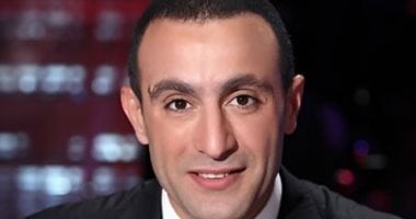 أحمد السقا: "أثق فى المنتخب المصرى لاعيبه وقت الجد بيتحولو لأسود"