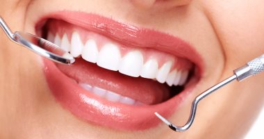 اضرار جير الأسنان المسبب للكثير من المضاعفات