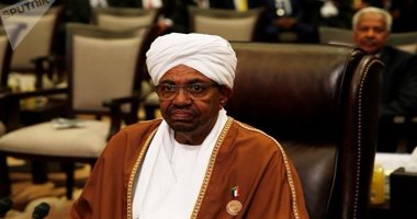 الرئيس السودانى يؤكد استعداد بلاده لتقديم كافة التسهيلات لتحقيق السلام بالجنوب