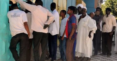 مقتل طالب وإصابة 3 سودانيين بمظاهرات الخبز.. والنظام يعلق الدراسة أسبوعا
