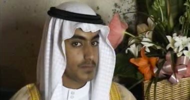 فيديو.. مقتل حمزة بن لادن يفسد مخطط الحمدين لإعادة إحياء تنظيم القاعدة
