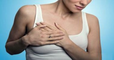 دراسة أمريكية: عقار لمرضى سرطان الثدى حقق نسبة شفاء عالية