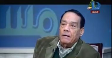 فيديو.. مشادة بين حلمى بكر ومحامى شيما: كنت عاوز تتجوزها.. والموسيقار: طردتها