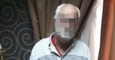 مسن يقتل عجوزا ويطعن زوجته بسبب شهادتهما ضده بقضية ميراث بالساحل