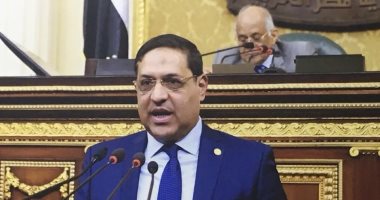 طلب مناقشة بالبرلمان حول سياسة الحكومة فى التعامل مع مستقبل العمالة المصرية