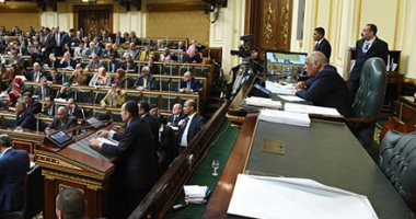 البرلمان يحيل 39 اقتراحا للحكومة بشأن مشاكل واحتياجات الدوائر لتنفيذها (صور)