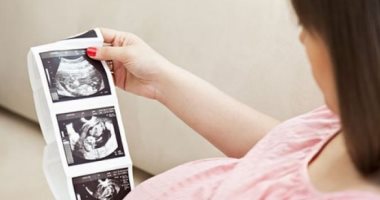 علاج مغص البطن للحامل 