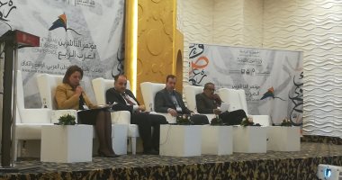 لأول مرة.. "الناشرين العرب" فى مؤتمر وزراء الثقافة.. ما الفائدة المتوقعة؟