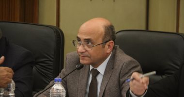 وزارة شؤون مجلس النواب تصدر بيانا بتفاصيل لقاء "مروان" ورئيس برلمان المغرب