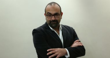 حسام كامل يقدم "فكرة سابت ذكرى" على راديو مصر فى رمضان
