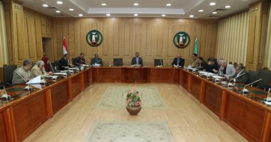الموافقة على إقامة مشروع ثلاجة لحفظ الخضر والفاكهة على 2000 متر بالمنوفية