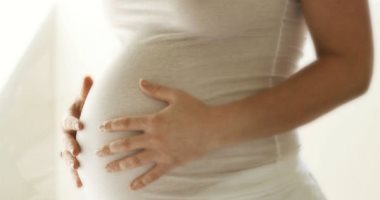 علاج حموضة المعدة عند الحامل اليوم السابع
