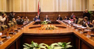 "محلية البرلمان" توصى الحكومة بتوفير أرض بديلة لمشروع مدينة الحرفيين بالجيزة