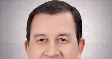 ندب "محمود بخيت" أميناً عاماً لجامعة أسيوط 