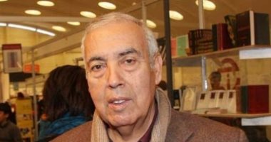 رئيس الناشرين المغاربة: أكثر من 100 ناشر مصرى فى معرض الدار البيضاء