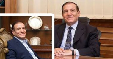 "مصر العروبة": سامى عنان سيحسم موقفه من الترشح للرئاسة بعد جمع التوكيلات