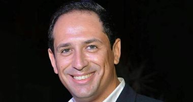 اليوم.. أحمد سالم يفتح مشاكل العاملين بالسياحة فى "القاهرة 360"