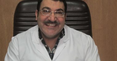 مدير مستشفى بورسعيد: 324 طبيبا وصيدليا و250 ممرضة للتأمين الصحى الجديد