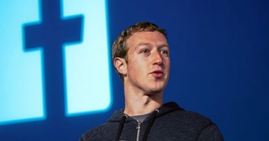 مارك زوكربيرج يعلن عن تحديث جديد لفيس بوك يحجم دور الشركات ووسائل الإعلام