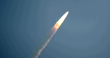 كوريا الجنوبية تعلن إطلاق أول صاروخ فضائى محلى الصنع مايو القادم