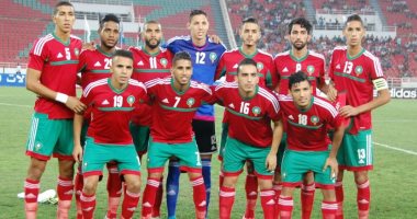 اليوم.. افتتاح كأس الأمم الأفريقية للمحليين فى المغرب