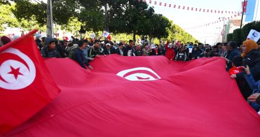 فى الذكرى الـ7 لثورة تونس.. ليس هناك جديدا يقال