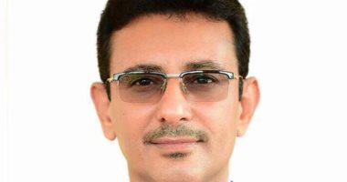  السفير اليمنى لليوم السابع: البرلمان يعقد أولى جلساته قريبا بكامل نصابه