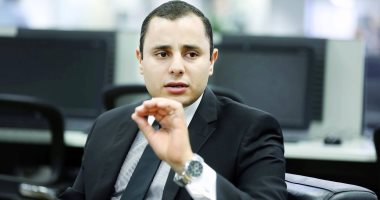 متخصص فى الشأن الإيرانى: ترامب يرغب فى تفكيك البرنامج النووى لطهران