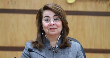 وزيرة التضامن تقرر مد فترة سداد رسوم حج الجمعيات حتى 26 أبريل